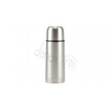 Termoska 350 <> 1000ml