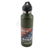 Čutora / Termoska 650ml