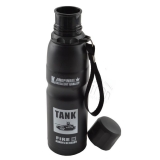 Čutora / Termoska 500ml
