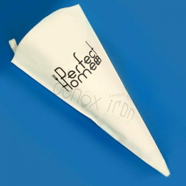 perfect home cukrarske vrecko na zdobenie 31cm