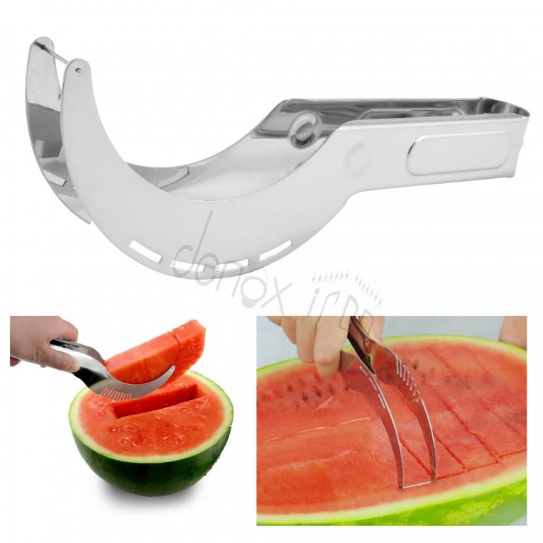 Krájač na melón