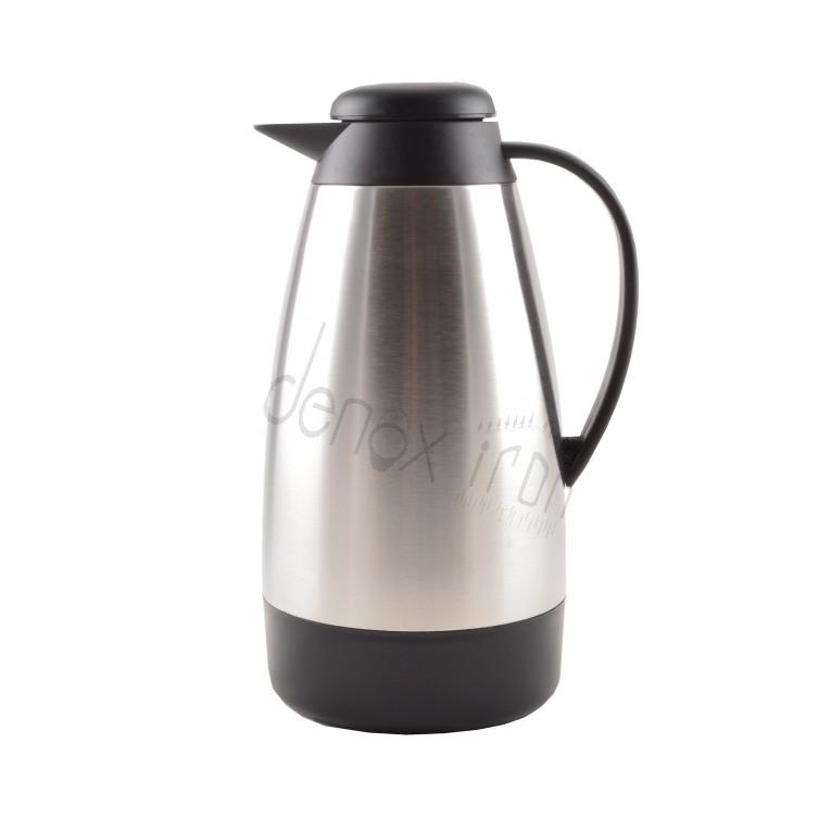 Termoska 1 liter