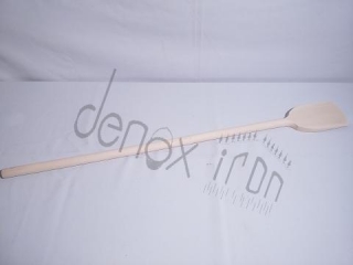 vareška plochá150cm