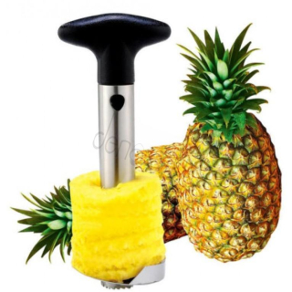 Krájač na ananás